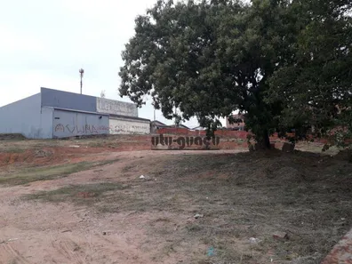 Lote/Terreno à venda, 560m² no Vila Nova, Itu