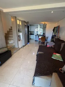 Casa de Condomínio com 2 Quartos à venda, 102m² no Patamares, Salvador