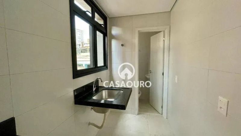 Foto 67
