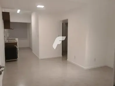 Apartamento com 3 Quartos à venda, 74m² no Agronômica, Florianópolis
