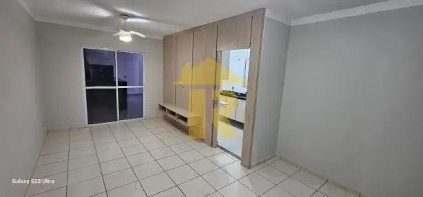 Casa de Condomínio com 3 Quartos para alugar, 120m² no Condomínio Residencial Parque da Liberdade II, São José do Rio Preto