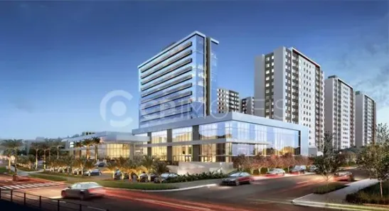 Sala Comercial à venda, 24m² no Passo da Areia, Porto Alegre
