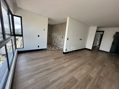 Apartamento com 3 Quartos à venda, 80m² no São João, Itajaí