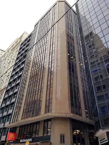 Sala Comercial para alugar, 163m² no Centro, Rio de Janeiro