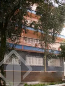 Apartamento com 1 Quarto à venda, 53m² no Petrópolis, Porto Alegre