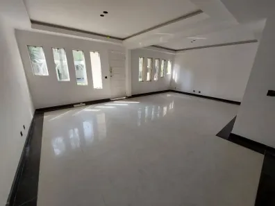 Casa de Condomínio com 4 Quartos à venda, 280m² no Mirim, Praia Grande