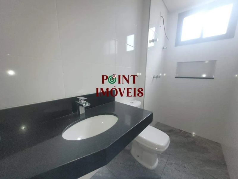 Foto 85