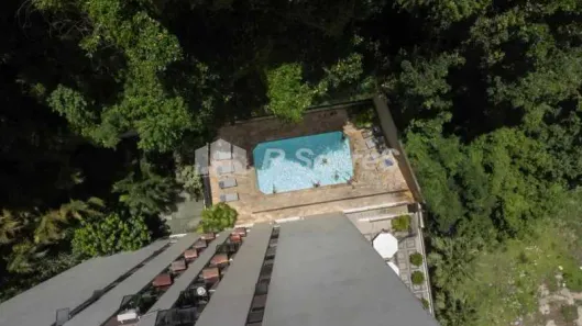 Flat com 1 Quarto à venda, 56m² no Copacabana, Rio de Janeiro