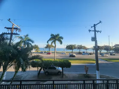 Apartamento com 2 Quartos à venda, 58m² no Parque Hotel, Araruama