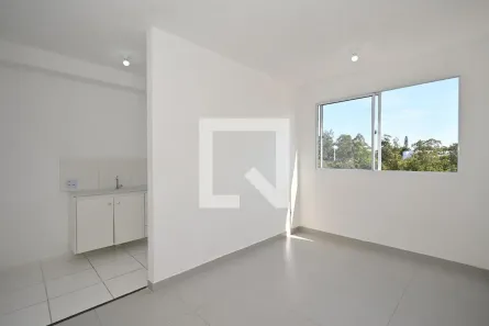Apartamento com 2 Quartos à venda, 43m² no Jardim Paris, São Paulo