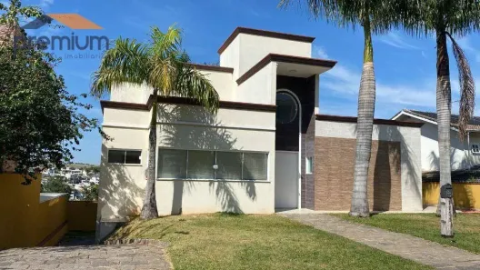 Casa de Condomínio com 4 Quartos à venda, 400m² no Residencial Colinas de São Francisco, Bragança Paulista