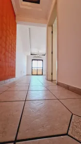 Apartamento com 3 Quartos à venda, 145m² no Vila Redentora, São José do Rio Preto