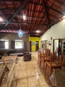 Fazenda/Sítio com 3 Quartos à venda, 20589m² no Monte Gordo (Monte Gordo), Camaçari