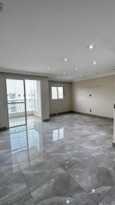 Apartamento com 3 Quartos à venda, 73m² no Jardim Wanda, Taboão da Serra