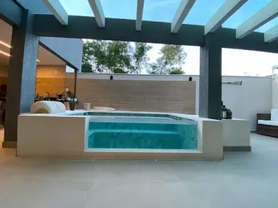Casa com 3 Quartos à venda, 192m² no Itaipu, Niterói