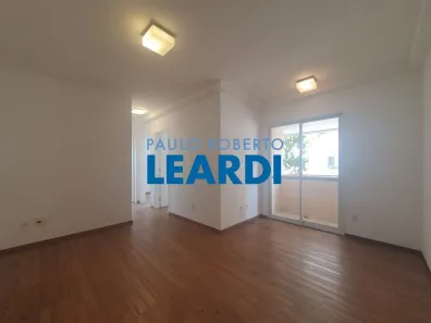Apartamento com 3 Quartos para alugar, 60m² no Vila Pompéia, São Paulo