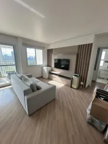 Apartamento com 2 Quartos à venda, 69m² no Alphaville Empresarial, Barueri