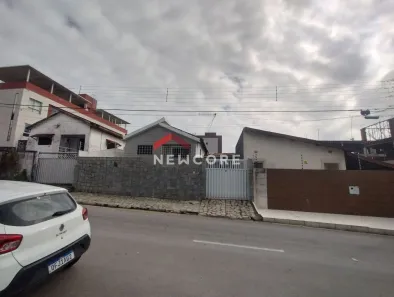 Casa com 5 Quartos à venda, 200m² no Expedicionários, João Pessoa