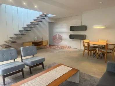 Cobertura com 3 Quartos à venda, 277m² no Agronômica, Florianópolis