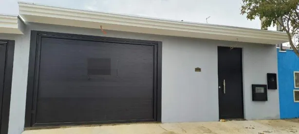 Casa com 3 Quartos à venda, 127m² no Recanto da Colina, Cerquilho