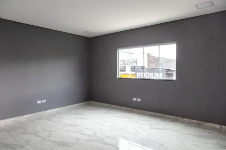 Ponto Comercial para alugar, 25m² no Cidade Jardim Cumbica, Guarulhos