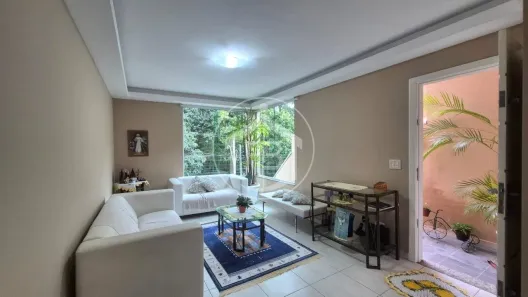 Casa de Condomínio com 3 Quartos à venda, 250m² no Jardim Olympia, São Paulo