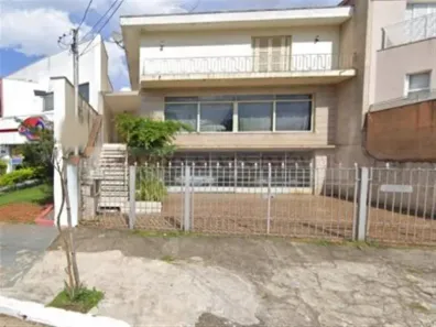 Sobrado com 3 Quartos à venda, 202m² no Bosque da Saúde, São Paulo