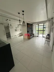 Apartamento com 2 Quartos à venda, 73m² no Recreio dos Bandeirantes, Rio de Janeiro