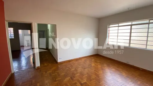 Prédio Residencial à venda, 366m² no Vila Maria Alta, São Paulo