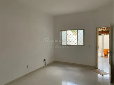 Casa com 2 Quartos à venda, 97m² no , Cedral