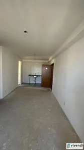 Apartamento com 2 Quartos à venda, 66m² no Residencial Jardim Perolla II, Itupeva