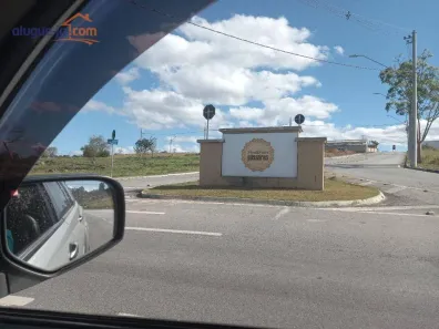 Lote/Terreno à venda, 250m² no Portal dos Passaros, São José dos Campos