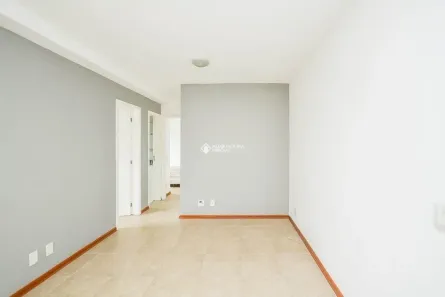 Apartamento com 2 Quartos à venda, 50m² no Cristal, Porto Alegre