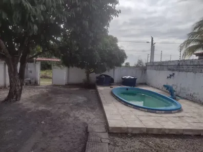 Casa com 2 Quartos à venda, 70m² no Setor Goiania 2, Goiana