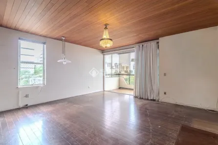Apartamento com 2 Quartos à venda, 135m² no Higienópolis, Porto Alegre
