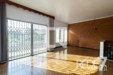 Casa com 3 Quartos à venda, 208m² no Jardim Nossa Senhora Auxiliadora, Campinas
