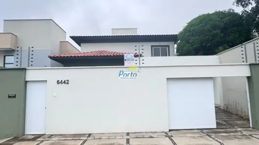 Casa com 4 Quartos à venda, 360m² no Uruguai, Teresina