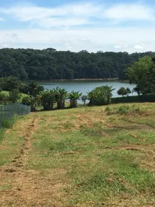 Lote/Terreno à venda, 2500m² no Jardim da Represa, Piedade
