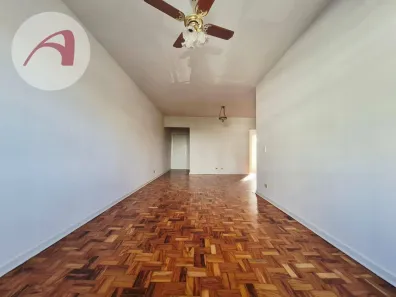 Apartamento com 2 Quartos para alugar, 106m² no Vila Mariana, São Paulo