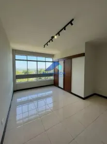 Sala Comercial à venda, 43m² no Centro, São José dos Campos
