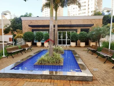 Apartamento com 2 Quartos à venda, 69m² no Santa Rosa, Londrina