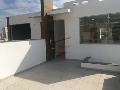 Sobrado com 3 Quartos à venda, 173m² no Vila Gomes Cardim, São Paulo