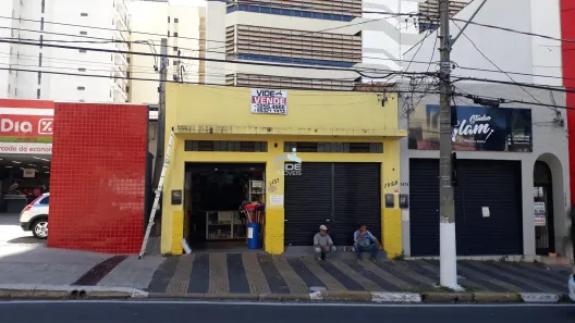 Lote/Terreno à venda, 236m² no Nova Campinas, Campinas
