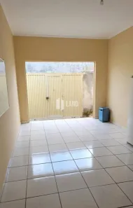 Casa com 3 Quartos à venda, 240m² no Monte Castelo, Teresina