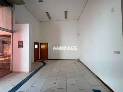 Ponto Comercial para alugar, 500m² no Vila Santa Tereza, Bauru