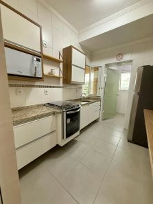 Apartamento com 3 Quartos à venda, 81m² no Jardim Europa, Sorocaba