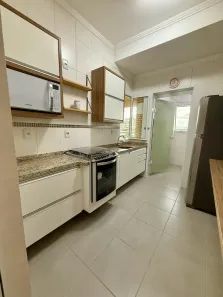 Apartamento com 3 Quartos à venda, 81m² no Jardim Europa, Sorocaba