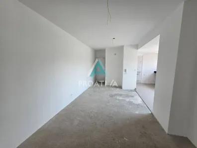 Apartamento com 3 Quartos à venda, 84m² no Barcelona, São Caetano do Sul