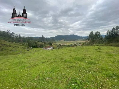 Fazenda/Sítio à venda, 23540m² no Área Rural de Antônio Carlos, Antônio Carlos