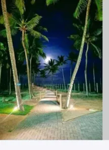 Lote/Terreno à venda, 335m² no Zona de Expansão (Olhos D'Agua), Barra dos Coqueiros